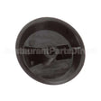 2RZ10723 Compatible Star Knob Timer