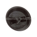 2RZ10723 Compatible Star Knob Timer