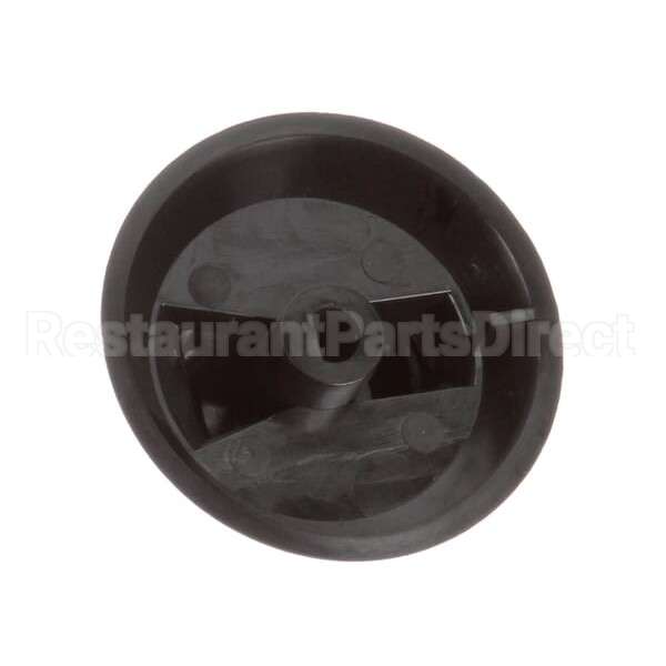 2RZ10723 Compatible Star Knob Timer