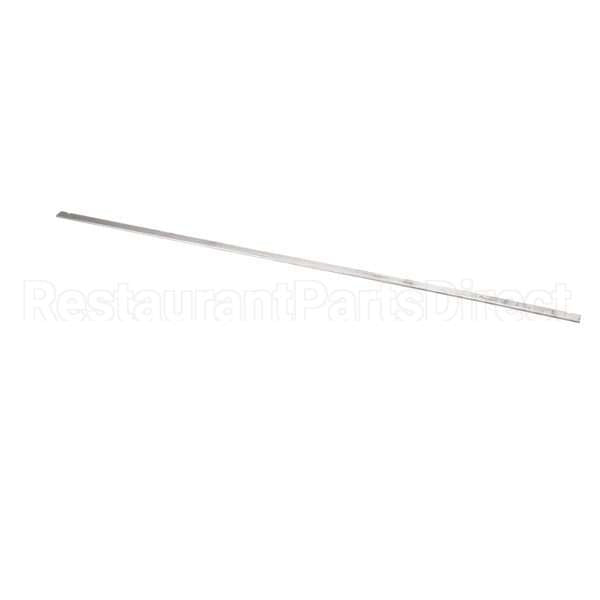 2RZ10806 Compatible Star Divider-16Ct Roller Gril L
