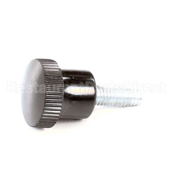 2RZ1739 Compatible Star Knob-Block