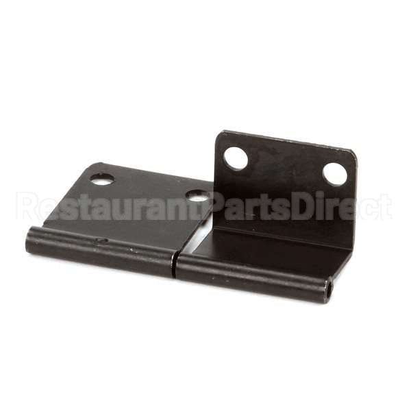 2RZ4893 Compatible Star Hinge Set