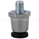 2RZ5846 Compatible Star Foot