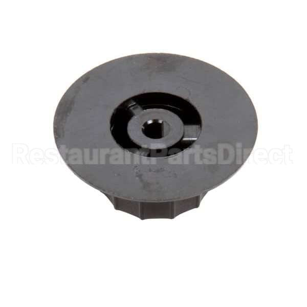 2RZ6003 Compatible Star Knobthermostat-Gas Fryer