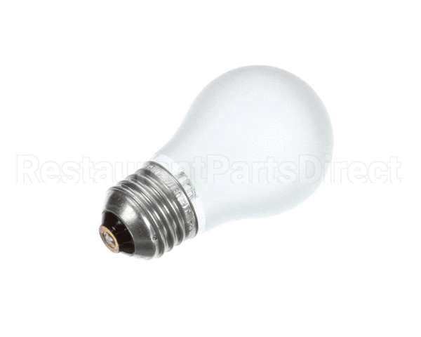 2S-1279 Star Lamp 15W 130V #15A15