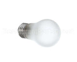 2S-1279 Star Lamp 15W 130V #15A15