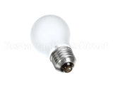 2S-1279 Star Lamp 15W 130V #15A15