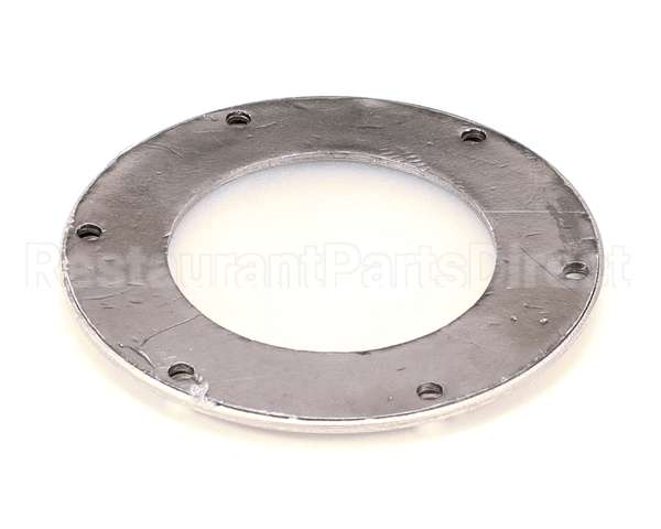 2S-20120131 Lang Lamp Glass 20 Watt