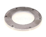 2S-20120131 Lang Lamp Glass 20 Watt