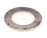 2S-20120131 Lang Lamp Glass 20 Watt