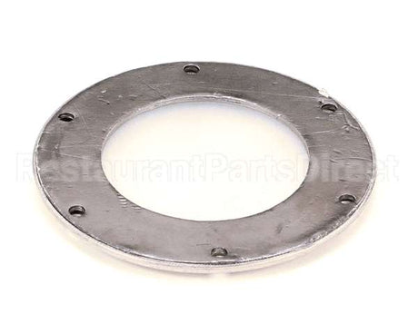 2S-20120131 Lang Lamp Glass 20 Watt