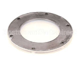 2S-20120131 Lang Lamp Glass 20 Watt