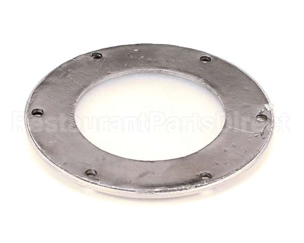 2S-20120131 Lang Lamp Glass 20 Watt