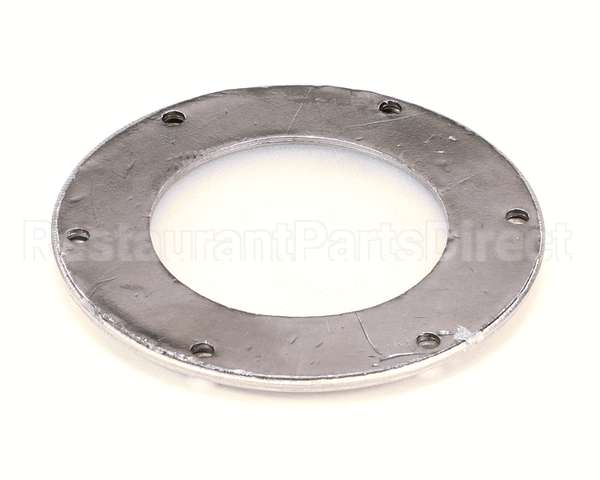 2S-20120131 Lang Lamp Glass 20 Watt