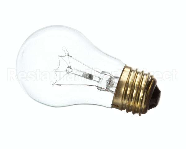 2S-31602-08-1 Lang 250V Bulb {For 31602-08}
