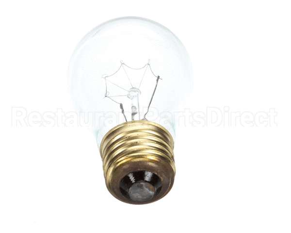 2S-31602-08-1 Lang 250V Bulb {For 31602-08}