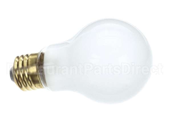 2S-31603-04 Lang Lamps Inc 250V 50W