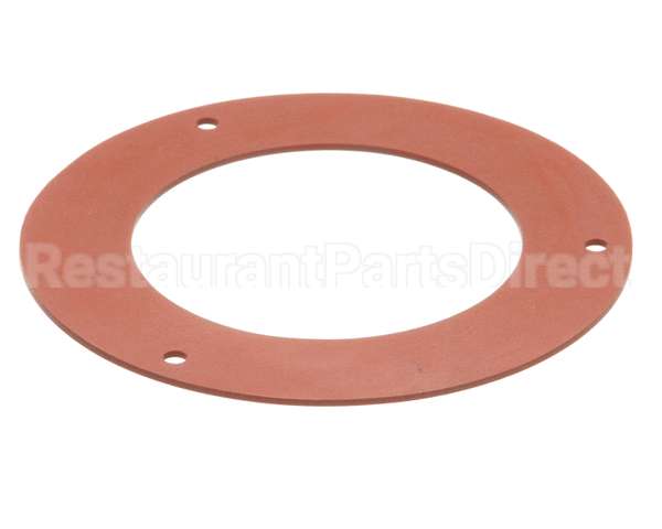 2S-31604-02 Lang Oven Lamp Lens Gasket