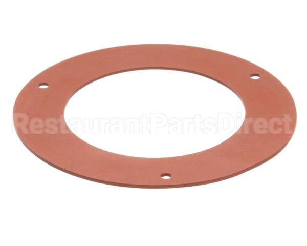 2S-31604-02 Lang Oven Lamp Lens Gasket