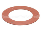 2S-31604-02 Lang Oven Lamp Lens Gasket