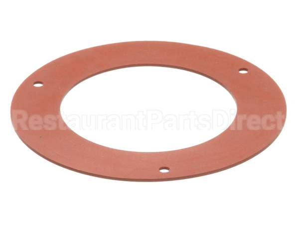 2S-31604-02 Lang Oven Lamp Lens Gasket
