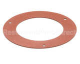 2S-31604-02 Lang Oven Lamp Lens Gasket