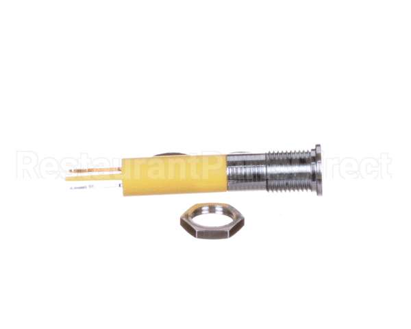 2S-60173101 Magikitchn Lamp,Flush Bzl 24Vac