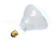 2S-8337 Star Lamp 120Br/Fl60 120V