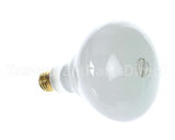 2S-8337 Star Lamp 120Br/Fl60 120V