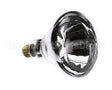 2S-Y2238 Star Lamp-250W 125V White