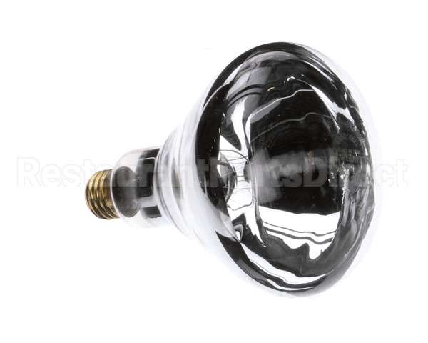 2S-Y2238 Star Lamp-250W 125V White