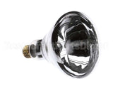 2S-Y2238 Star Lamp-250W 125V White