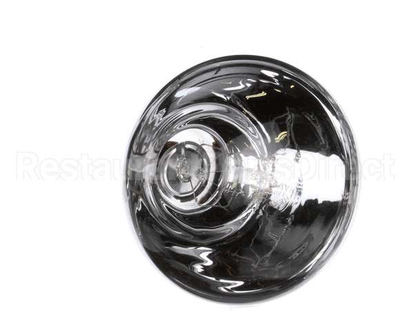 2S-Y2238 Star Lamp-250W 125V White