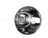 2S-Y2238 Star Lamp-250W 125V White