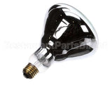 2S-Y2238 Star Lamp-250W 125V White