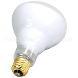 2S-Y4584 Compatible Star Lamp 65-75W Rflr Flood