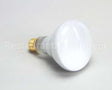 2S-Y4584 Star Lamp 65-75W Rflr Flood