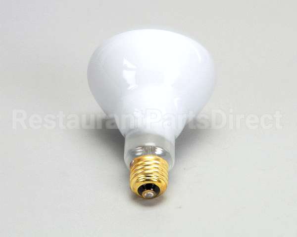 2S-Y4584 Star Lamp 65-75W Rflr Flood