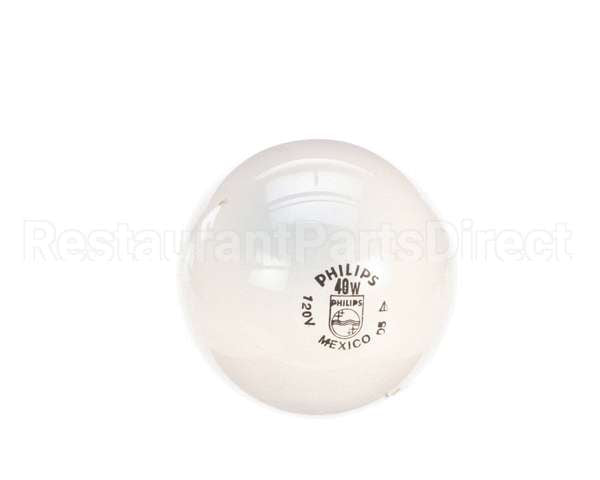 2S-Y5944 Star Lamp Incadescent 40W 120