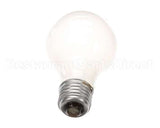 2S-Y5944 Star Lamp Incadescent 40W 120