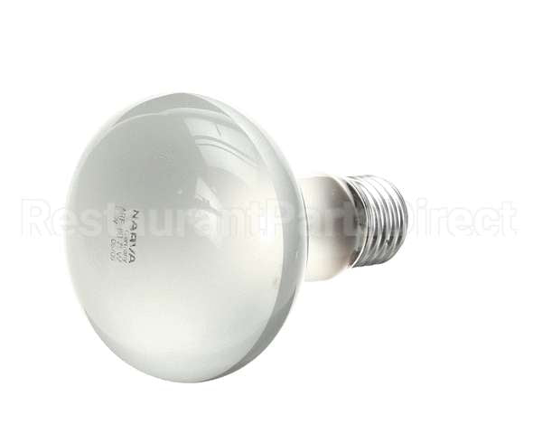 2S-Y8091 Star Lamp-75W,230Ce-240Ve Only