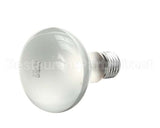 2S-Y8091 Star Lamp-75W,230Ce-240Ve Only