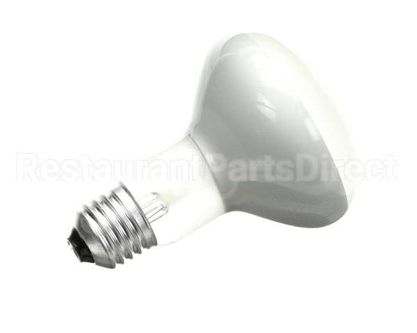 2S-Y8091 Star Lamp-75W,230Ce-240Ve Only