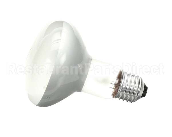 2S-Y8091 Star Lamp-75W,230Ce-240Ve Only