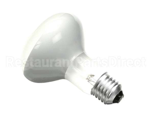 2S-Y8091 Star Lamp-75W,230Ce-240Ve Only