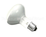 2S-Y8091 Star Lamp-75W,230Ce-240Ve Only
