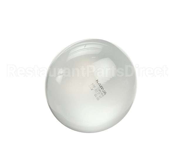 2S-Y8091 Star Lamp-75W,230Ce-240Ve Only