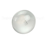 2S-Y8091 Star Lamp-75W,230Ce-240Ve Only