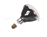 2S-Y8346 Star Lamp250W 240V Infrared Fr