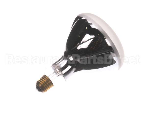 2S-Y8346 Star Lamp250W 240V Infrared Fr